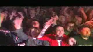 The Saw Doctors - This Is Me