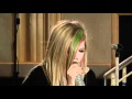 Avril Lavigne - Tik Tok (Ke$ha Cover) 
