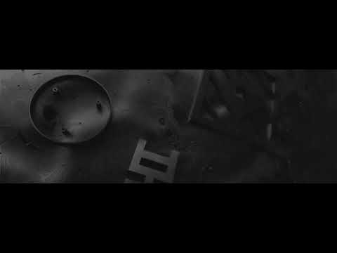 Alcatraz - Ruthenium