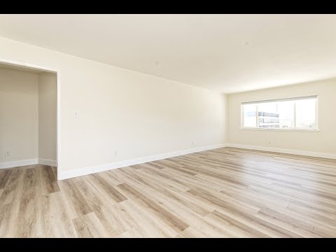 184 Callan Avenue - Video 2 of 2