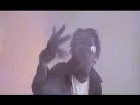 jusque a laube(g-dogg)burundi