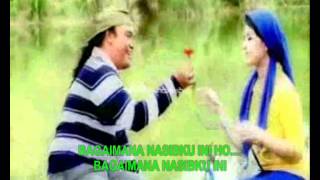 Download lagu Abang Madun mp3 Download lagu Abang Madun mp3