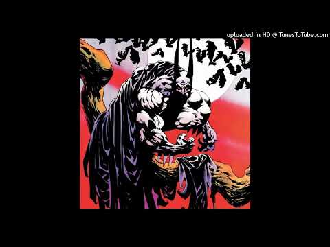 [free for profit] plohoyparen x lovv66 type beat - "тёмный рыцарь"