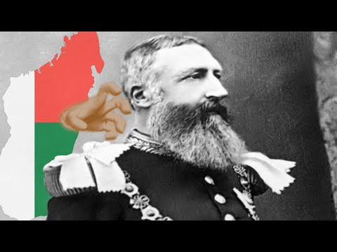 Slavedriver 25 Showdown with the Mamluks