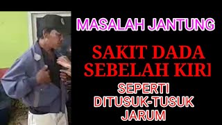 Download lagu Jantung sembuh dalam nama Yesus #Doa#Kesembuhan mp3 Download lagu Jantung sembuh dalam nama Yesus #Doa#Kesembuhan mp3