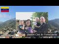 How To Be A Peculiar People | Pastor Ashton Yeargin | 2 Peter 2:1-10 | Wednesday Evening Service …