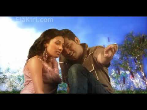 Seetha Sulan Rali (Alawantha Handawa) - Waruna Madushanka