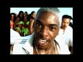 Sisqo - Thong Song - 2000 - Hitparáda - Music Chart