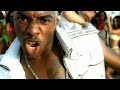 Sisqo - Thong Song 