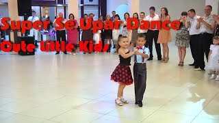 Download lagu Cute Little Kids Dance At The Wedding mp3 Download lagu Cute Little Kids Dance At The Wedding mp3