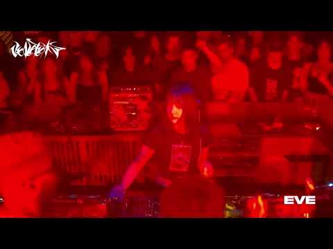 EVE | VIXLATIXN - March 29/2024