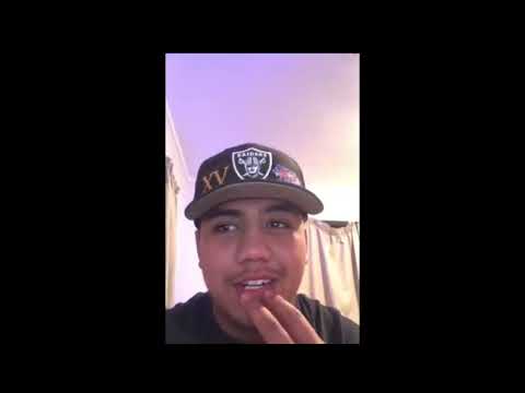 Te Iti Rearea Brothers good luck video for the 2022 U15 Grand Final