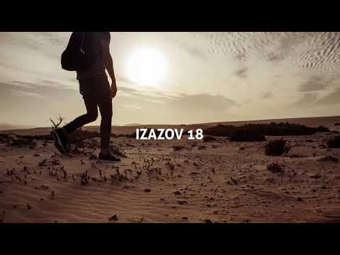 18 Izazov 40 - POŽUDA