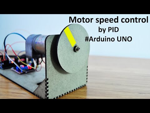 download lagu mp3 mp4 Pid Arduino Motor, download lagu Pid Arduino Motor gratis, unduh video klip Pid Arduino Motor