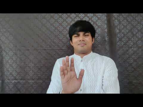 Anurag Sharma Audition For Maruti Suzuki 