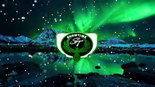 Breathe Carolina & Dropgun ft. Kaleena Zanders - Sweet Dreams (Extended Mix)