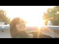 "my everything" official music video