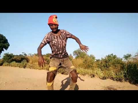 Manux ft puto odeiado ndinafa oficial video video 852323867