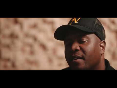 Video thumbnail OaiC0BHvg-k