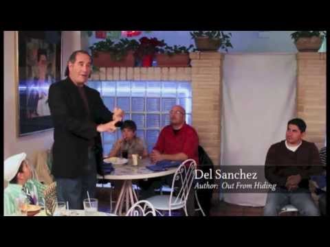 Evidences of Jewish Ancestry amongst Hispanics-Latinos