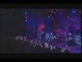 Anthrax - Safe Home (Live)