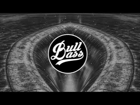 Mc Mm - Não Vou Te Da Dinheiro  - Part  Mc Pikachu [Bass Boost]