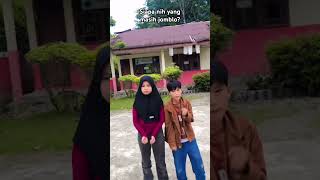 Download lagu Anyone who wants to be single or gay? Comment please🫶#aldofitmandiraofficial #drama #faruk #video... mp3