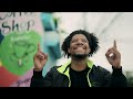 TODO - Natan el Profeta X Brayanbooz X Ander Bock