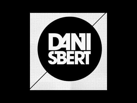 Ron Costa,Alberto Ruiz -  In Time (Dani Sbert Remix)