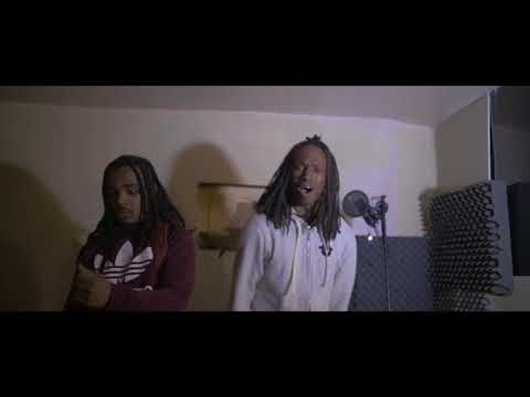 Draco Ft 3 Problems -Digits (Prod By 101 Da Exclusive) - 3 Problems