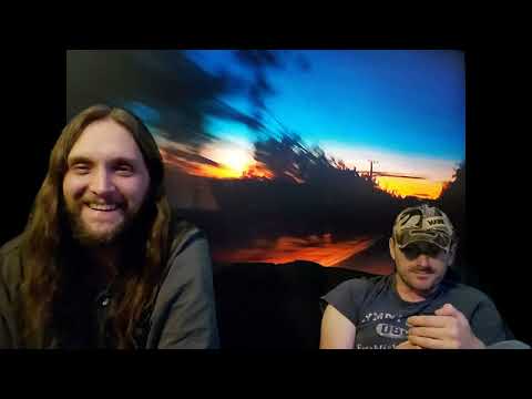 XCHO-I Can Fly{TWO DUDES REACTION!!!}