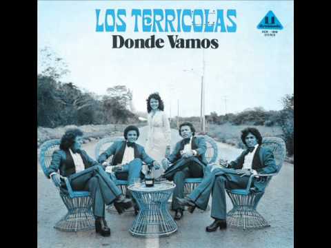 download lagu mp3 mp4 Diario De Una Amante, download mp3 Diario De Una Amante free download mp3, download mp3 Diario De Una Amante