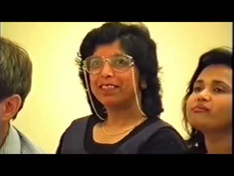 Israel 2000 - The Millenium by Jacob Prasch