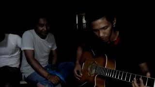 Ya pichi baka (chavacano song)