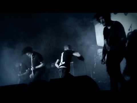 Amenra - Boden || live @ Pukkelpop #pkp13 || 17-08-2013