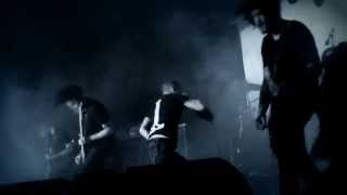 Amenra - Boden || live @ Pukkelpop #pkp13 || 17-08-2013