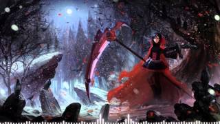 Jeff Williams Ft. Casey Lee Williams - This Will Be the Day (James Landino Remix)