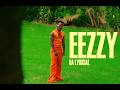 Eezzy Driver Official Video