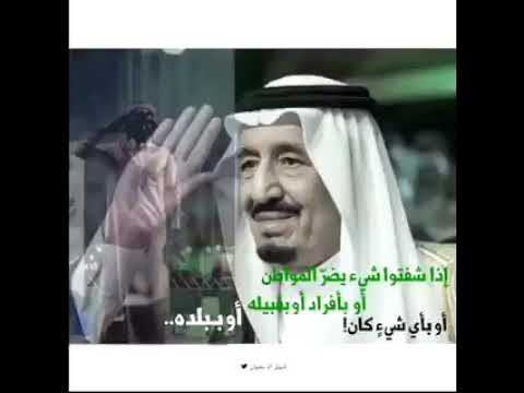 y1aq’s Video 163831706399 OaiYsI3XCSw