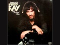John Kay - Business is business
