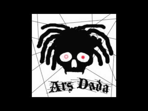 Ars Dada -The Murderous xxx 《Breakcore》