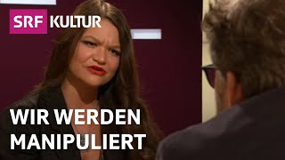 Video-Thumbnail von YouTube
