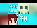 เพลงอินโทร SFTV Steep Familytv