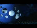 Vidéo