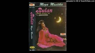Download lagu Mega Mustika - Bulan (1994) mp3