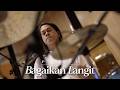 POTRET Bagaikan Langit Live At Aquarius Studio