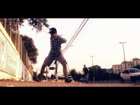 Raa.Esttefano / ‹‹TGP EDIT›› (HD)