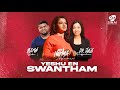 Yeshu En Swantham Nithya Mammen Blemin Babu Julie Pappachan Sinai Media Ministries