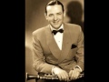 I'm In Love With Someone ~ Jimmy Dorsey & His Orchestra (1944)