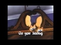 Anna And Rapunzel S Adventures Of Sing Along Songs Episode 2 Revived Part 9